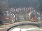 2015 Chevrolet Silverado K2500 Heavy Duty for Sale in Wichita, KS - Rollover