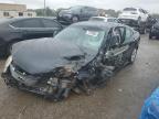 2007 Lexus Es 350 for Sale in Bridgeton, MO - Front End