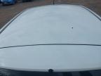 2013 HYUNDAI I10 ACTIVE for sale at Copart WESTBURY