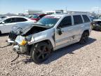 2009 Jeep Grand Cherokee Srt-8 for Sale in Phoenix, AZ - Front End