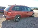 2004 Dodge Grand Caravan Sxt for Sale in Phoenix, AZ - Front End