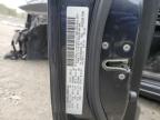 2014 Ram 1500 Sport for Sale in Marlboro, NY - Front End