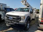 2022 Ford F450 Super Duty for Sale in Glassboro, NJ - Rear End