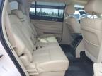 2014 Lincoln Mkt  for Sale in Riverview, FL - Front End