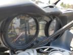 2008 Suzuki Dl650 A for Sale in Eugene, OR - Front End