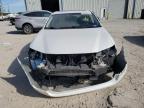 2014 Lexus Es 350 for Sale in Kansas City, KS - All Over