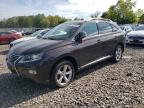 2015 Lexus Rx 350 Base იყიდება Chalfont-ში, PA - Side