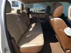 2019 Ram 1500 Laramie for Sale in Chatham, VA - All Over