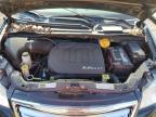 2014 Chrysler Town & Country Touring на продаже в Baltimore, MD - Side