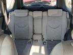 2009 Toyota Rav4  for Sale in Seaford, DE - Minor Dent/Scratches