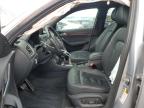 2015 Audi Q3 Prestige იყიდება Bridgeton-ში, MO - Front End