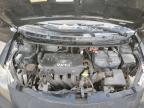 2010 Toyota Yaris  zu verkaufen in Riverview, FL - Rollover