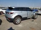 2017 Land Rover Range Rover Evoque Se на продаже в Las Vegas, NV - Front End