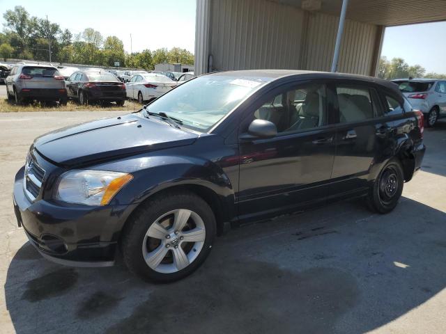 2011 Dodge Caliber Uptown na sprzedaż w Fort Wayne, IN - Rear End