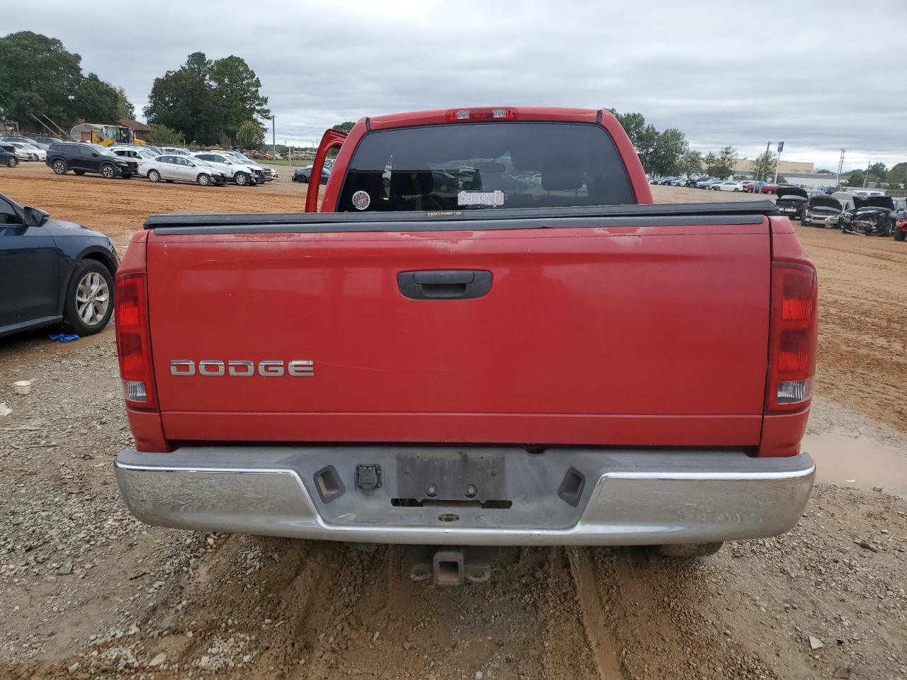 3D7HA18N62G187416 2002 Dodge Ram 1500