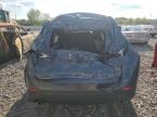 2023 Mazda Cx-5 Preferred de vânzare în Hueytown, AL - Biohazard/Chemical
