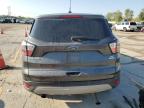 2017 Ford Escape Se იყიდება Pekin-ში, IL - Front End