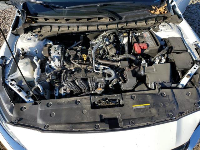 1N4BL4BV7RN369928 Nissan Altima S 11