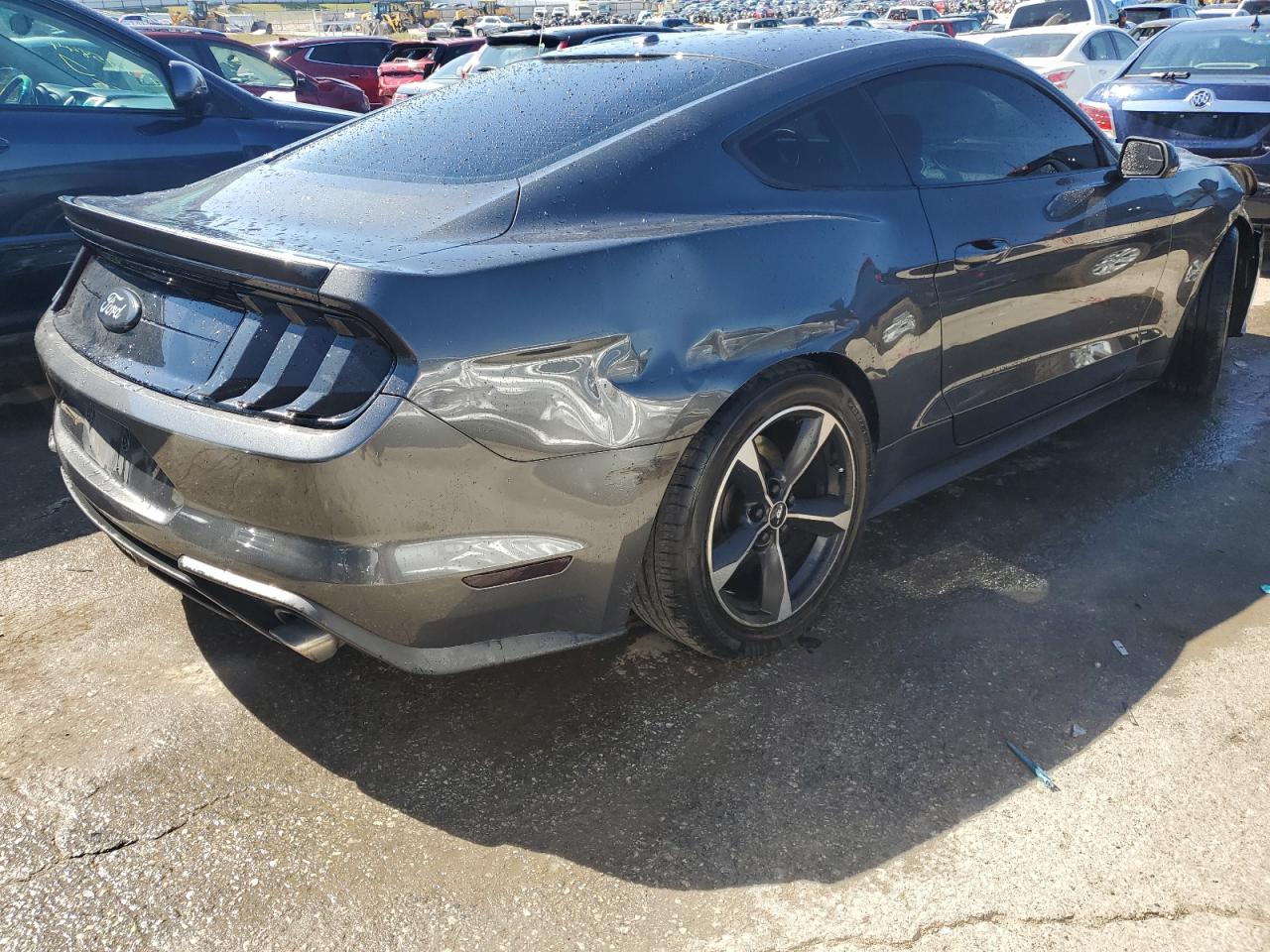 1FA6P8THXK5104920 2019 Ford Mustang