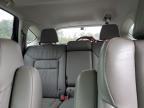 2013 Honda Cr-V Exl იყიდება Waldorf-ში, MD - Minor Dent/Scratches