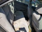 2003 Toyota Camry Le   للبيع في Magna، UT - Rear End