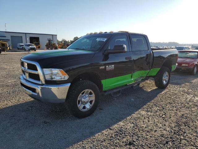 2017 Ram 2500 St