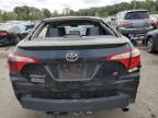 2016 Toyota Corolla L en Venta en Louisville, KY - All Over