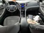 West Warren, MA에서 판매 중인 2013 Hyundai Sonata Gls - Front End