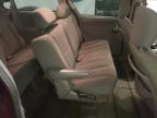 2007 Dodge Grand Caravan Se продається в Avon, MN - Minor Dent/Scratches