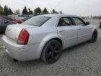 2006 Chrysler 300 Touring de vânzare în Eugene, OR - Front End