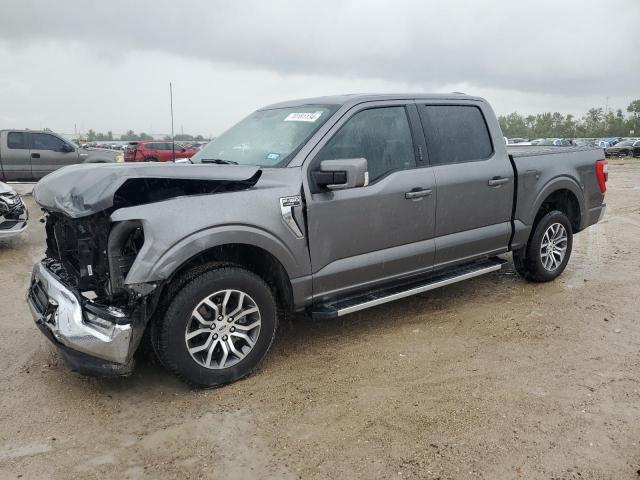 1FTEW1C53MFC27977 Ford F-150 F150 SUPER