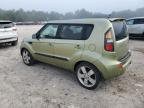 2011 Kia Soul + იყიდება Charles City-ში, VA - Front End