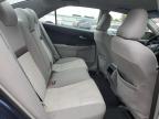 2014 Toyota Camry L for Sale in Glassboro, NJ - Front End