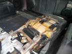 2017 Toyota 4Runner Sr5 na sprzedaż w Grand Prairie, TX - Minor Dent/Scratches
