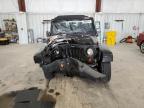 2011 Jeep Wrangler Jeep 70Th Anniversary for Sale in Milwaukee, WI - Front End