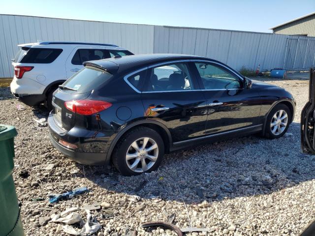 bbdf4992f3364d28b6b4f869eea94ef2 ful