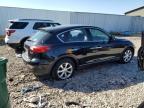2010 Infiniti Ex35 Base იყიდება Franklin-ში, WI - Minor Dent/Scratches