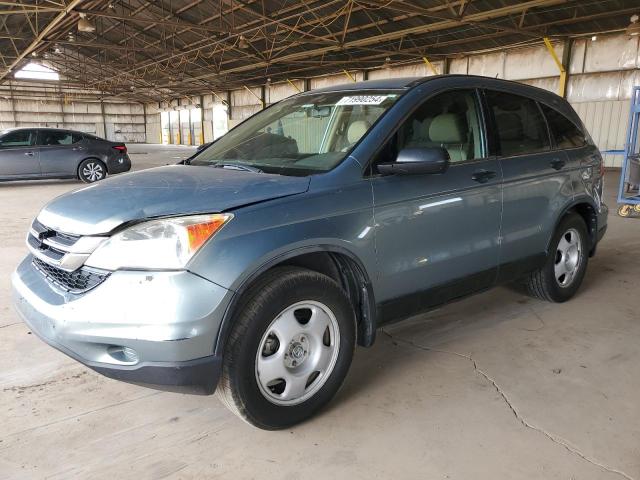 2010 Honda Cr-V Lx for Sale in Phoenix, AZ - Minor Dent/Scratches