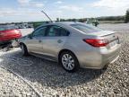 2016 Subaru Legacy 2.5I Premium zu verkaufen in Wayland, MI - Front End