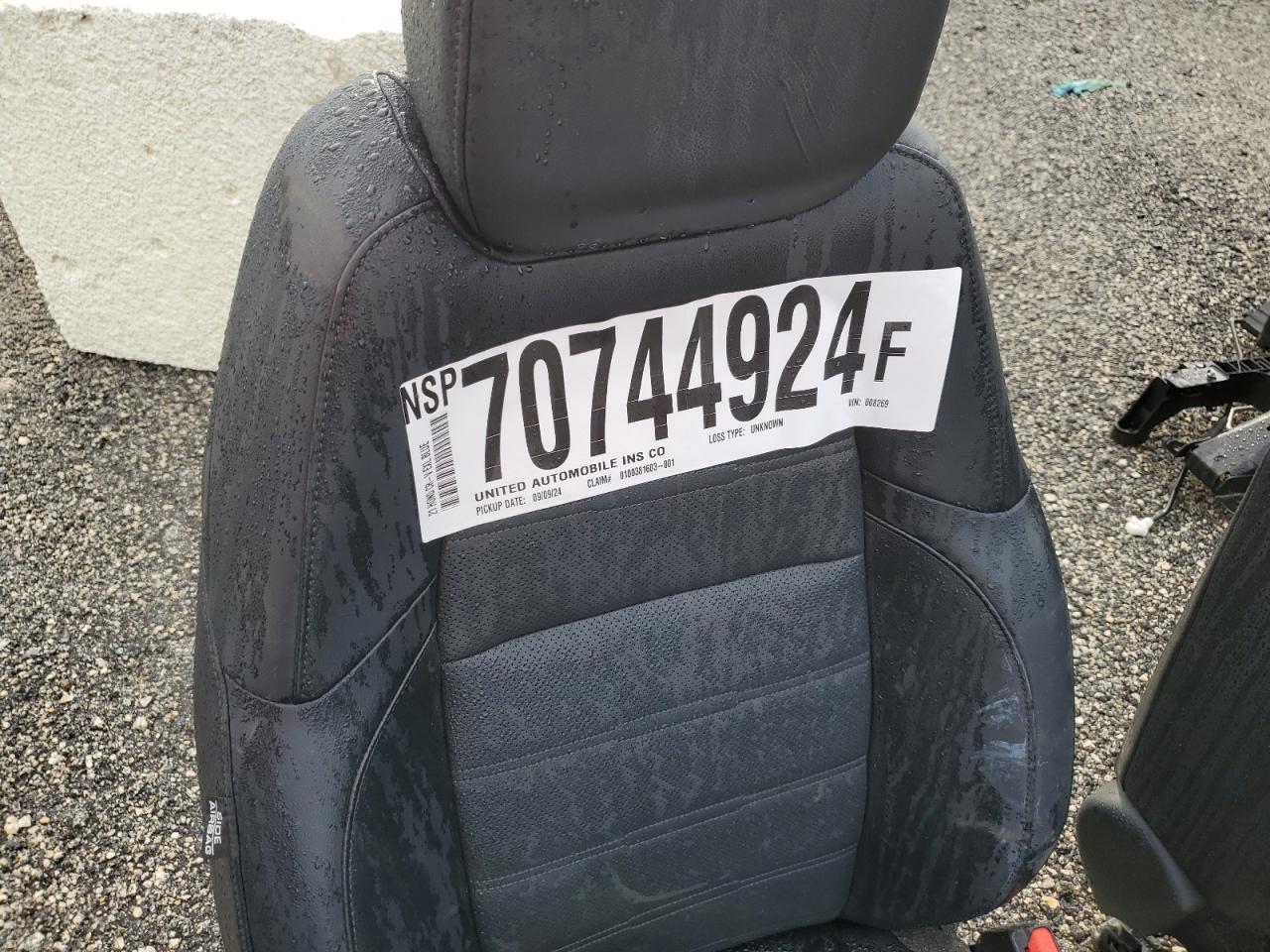 2021 Honda Cr-V Exl VIN: 5J6RW1H85MA008269 Lot: 70744924