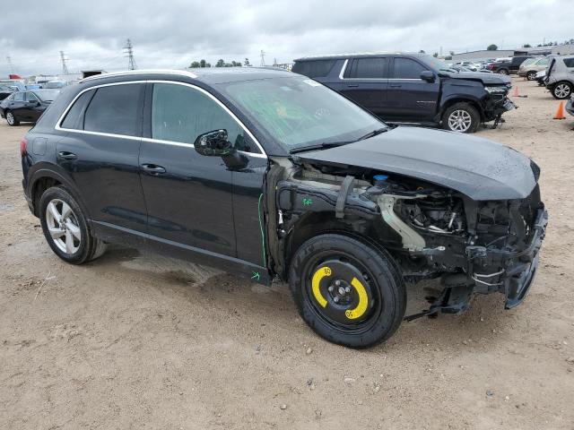 WA1AECF38L1083162 Audi Q3 PREMIUM 4