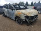 2023 Kia Sportage X-Pro na sprzedaż w Elgin, IL - Burn