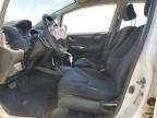 2011 Honda Fit Sport للبيع في Antelope، CA - Front End