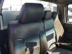2001 FORD F350 SRW SUPER DUTY à vendre chez Copart ID - BOISE