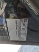 2007 Cadillac Sts  for Sale in Ellwood City, PA - Minor Dent/Scratches