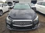 Chicago Heights, IL에서 판매 중인 2016 Infiniti Q50 Premium - Vandalism
