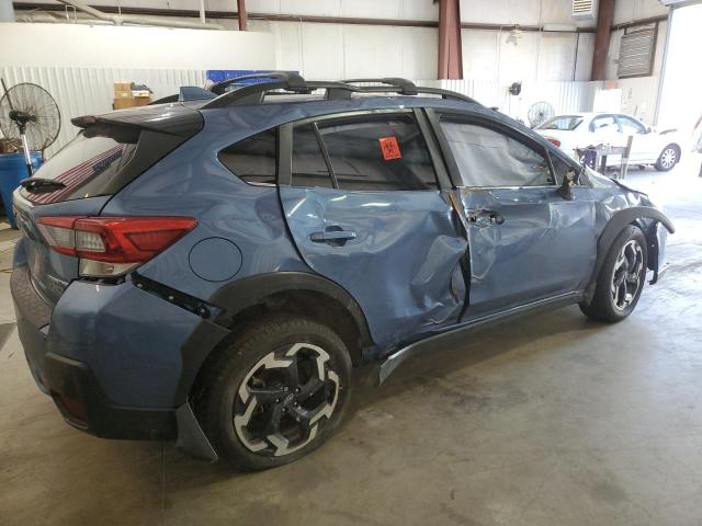 JF2GTHNC0NH264479 Subaru Crosstrek  3