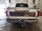 2002 Ford F250 Super Duty en Venta en Avon, MN - All Over