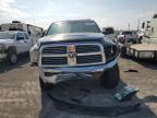 2013 Ram 3500 Slt zu verkaufen in Cahokia Heights, IL - Front End