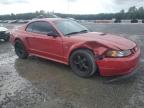 1999 Ford Mustang Gt zu verkaufen in Lumberton, NC - Water/Flood